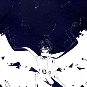 伦敦沙滩裸妆2024年春季
