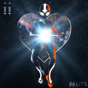 伦敦沙滩裸妆2024年春季
