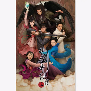 伦敦沙滩裸妆2024年春季
