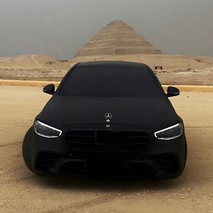 伦敦沙滩裸妆2024年春季
