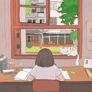 伦敦沙滩裸妆2024年春季
