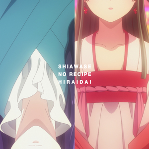 伦敦沙滩裸妆2024年春季
